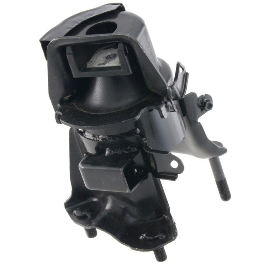 ANCHOR MOUNTS 10140 ENGINE MNT REAR