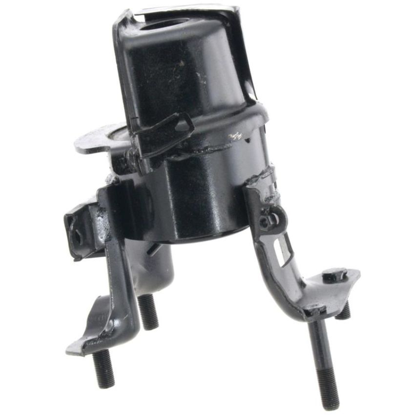 ANCHOR MOUNTS 10140 ENGINE MNT REAR