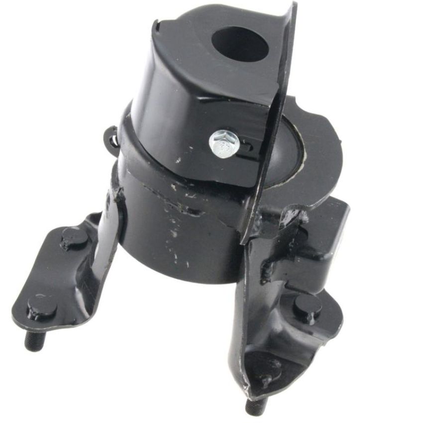 ANCHOR MOUNTS 10140 ENGINE MNT REAR