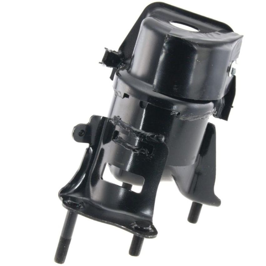 ANCHOR MOUNTS 10141 ENGINE MNT REAR