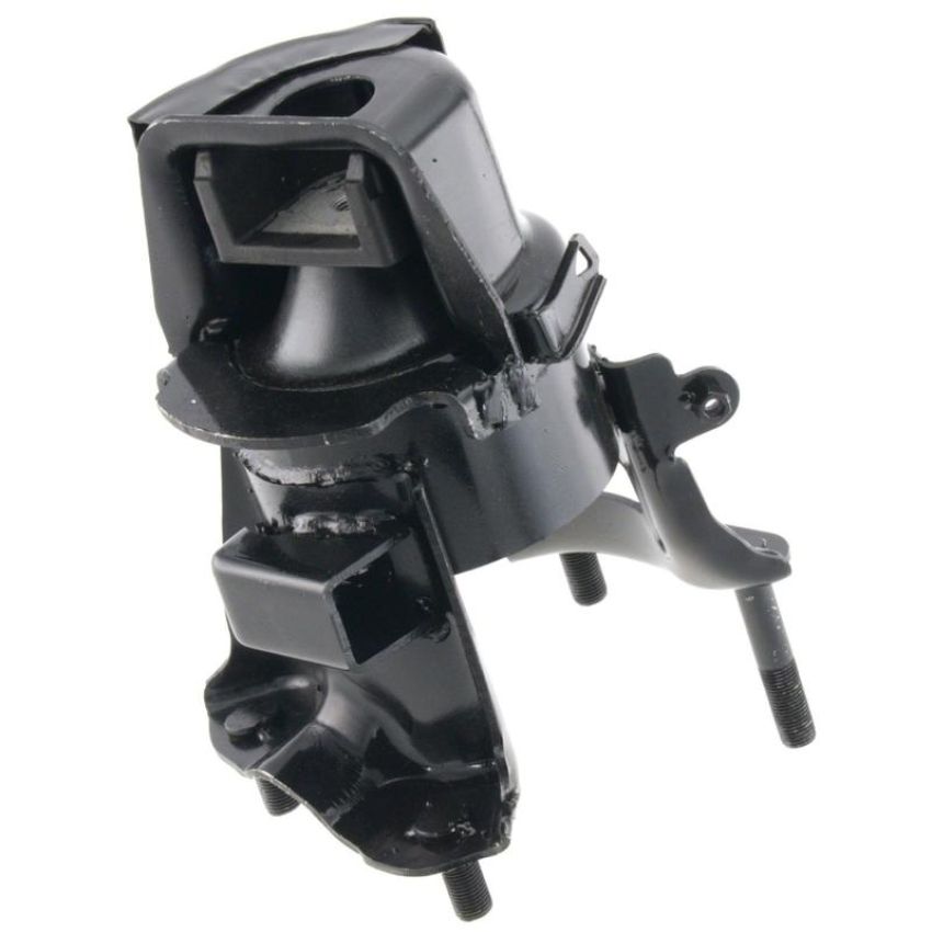 ANCHOR MOUNTS 10141 ENGINE MNT REAR