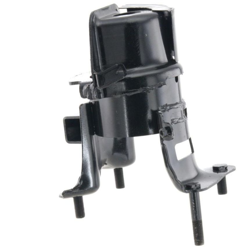 ANCHOR MOUNTS 10141 ENGINE MNT REAR