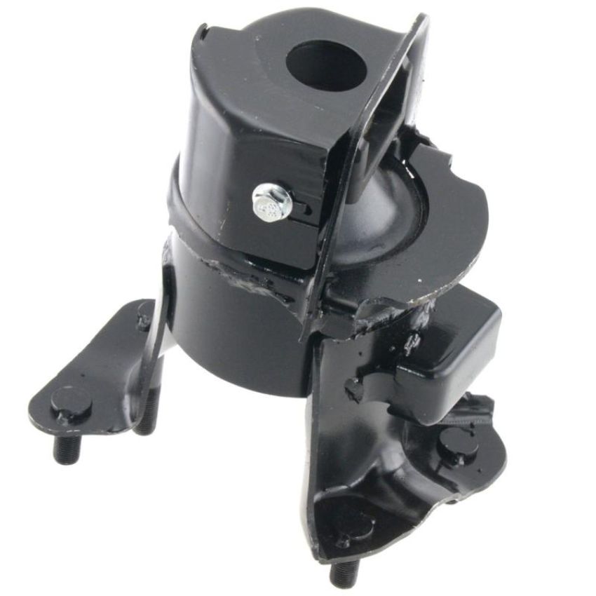 ANCHOR MOUNTS 10141 ENGINE MNT REAR