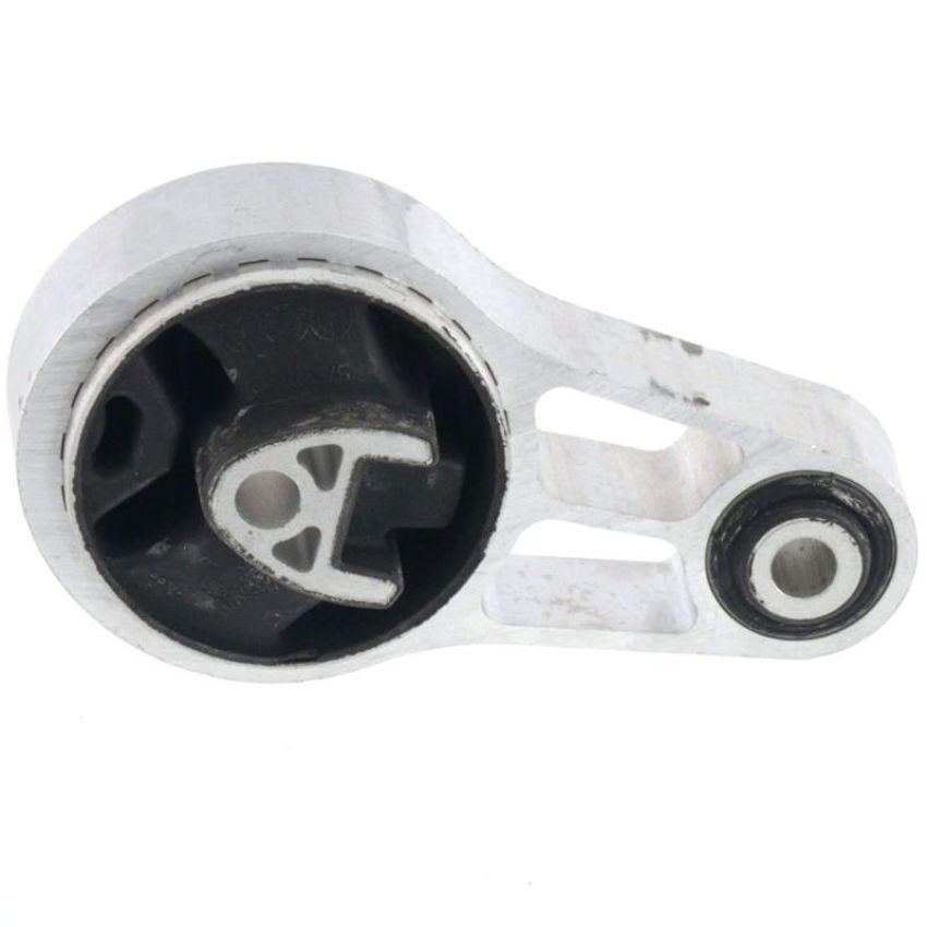 ANCHOR MOUNTS 10142 TORQUE STRUT REAR LOWER