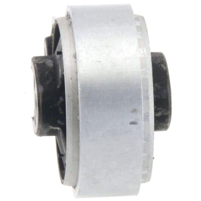 ANCHOR MOUNTS 10142 TORQUE STRUT REAR LOWER