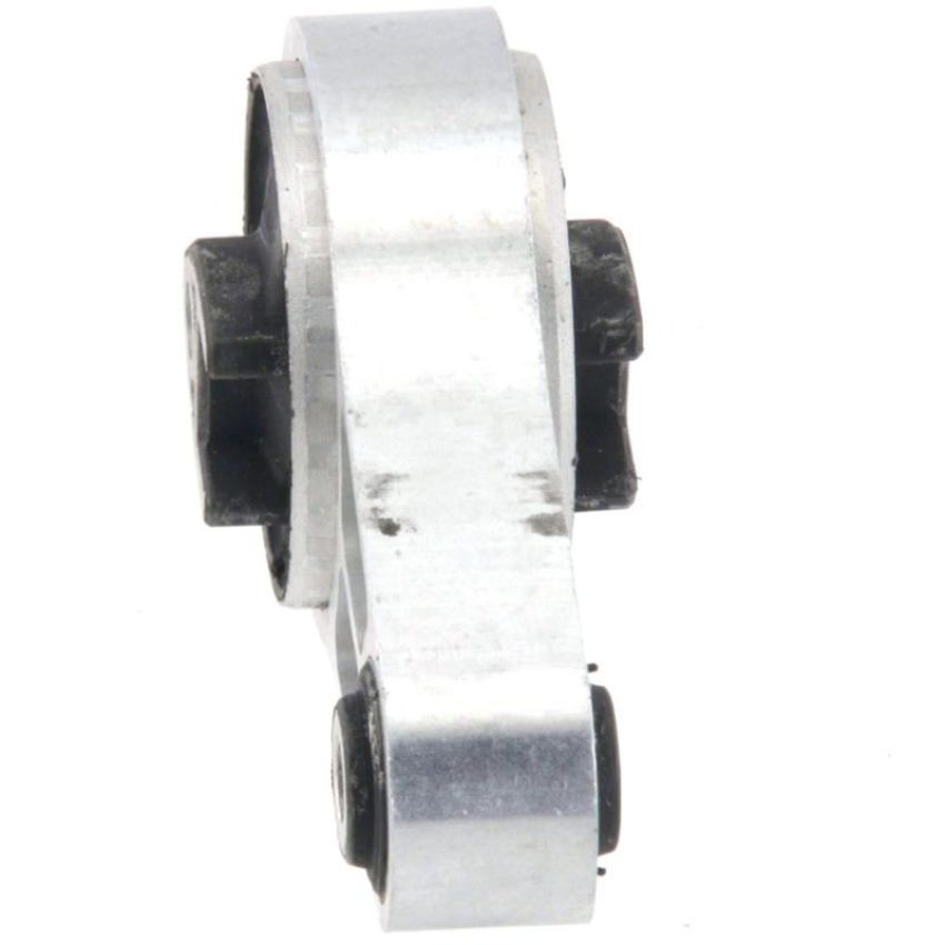 ANCHOR MOUNTS 10142 TORQUE STRUT REAR LOWER