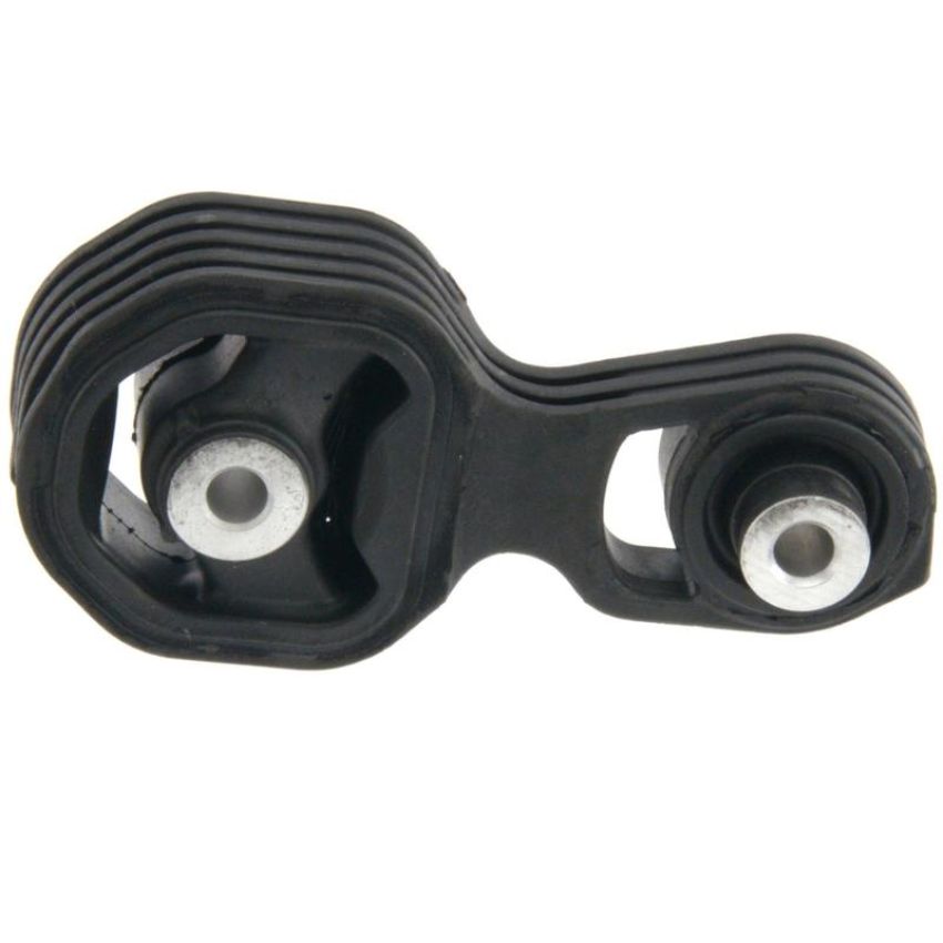 ANCHOR MOUNTS 10143 TORQUE STRUT RIGHT UPPER