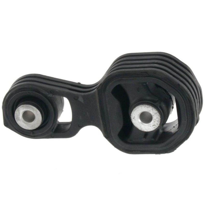 ANCHOR MOUNTS 10143 TORQUE STRUT RIGHT UPPER