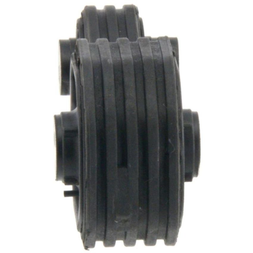 ANCHOR MOUNTS 10143 TORQUE STRUT RIGHT UPPER