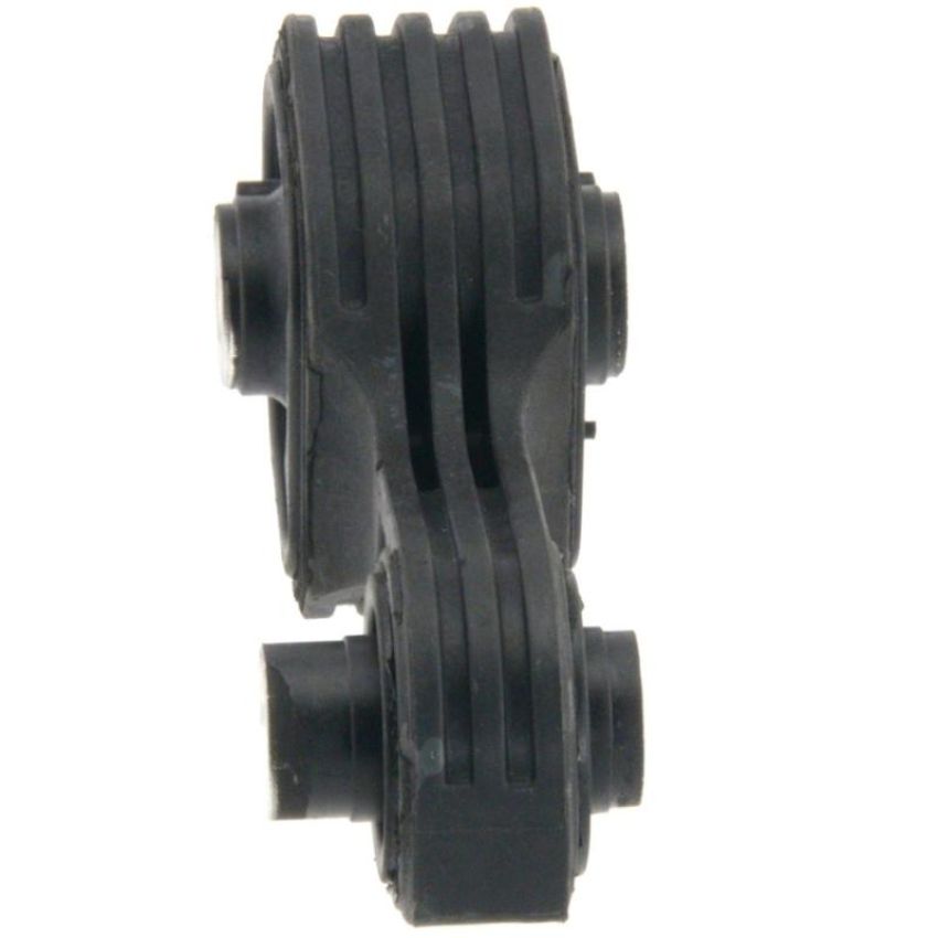 ANCHOR MOUNTS 10143 TORQUE STRUT RIGHT UPPER