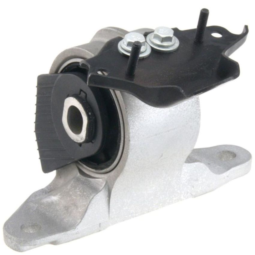 ANCHOR MOUNTS 10144 TRANSMISSION MNT LEFT