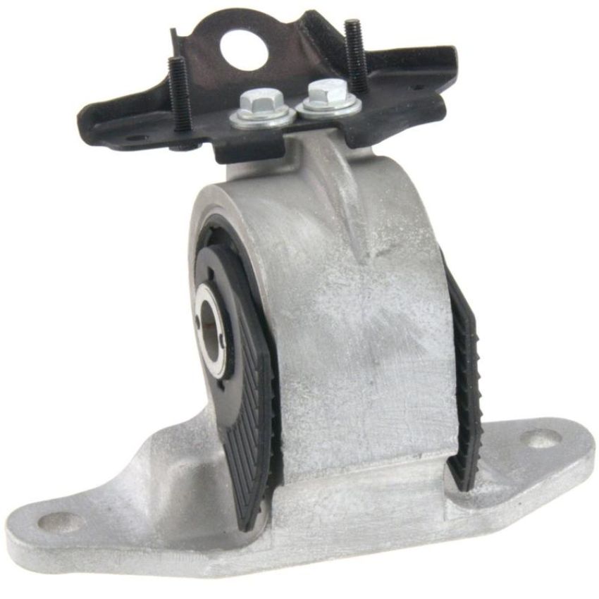 ANCHOR MOUNTS 10144 TRANSMISSION MNT LEFT