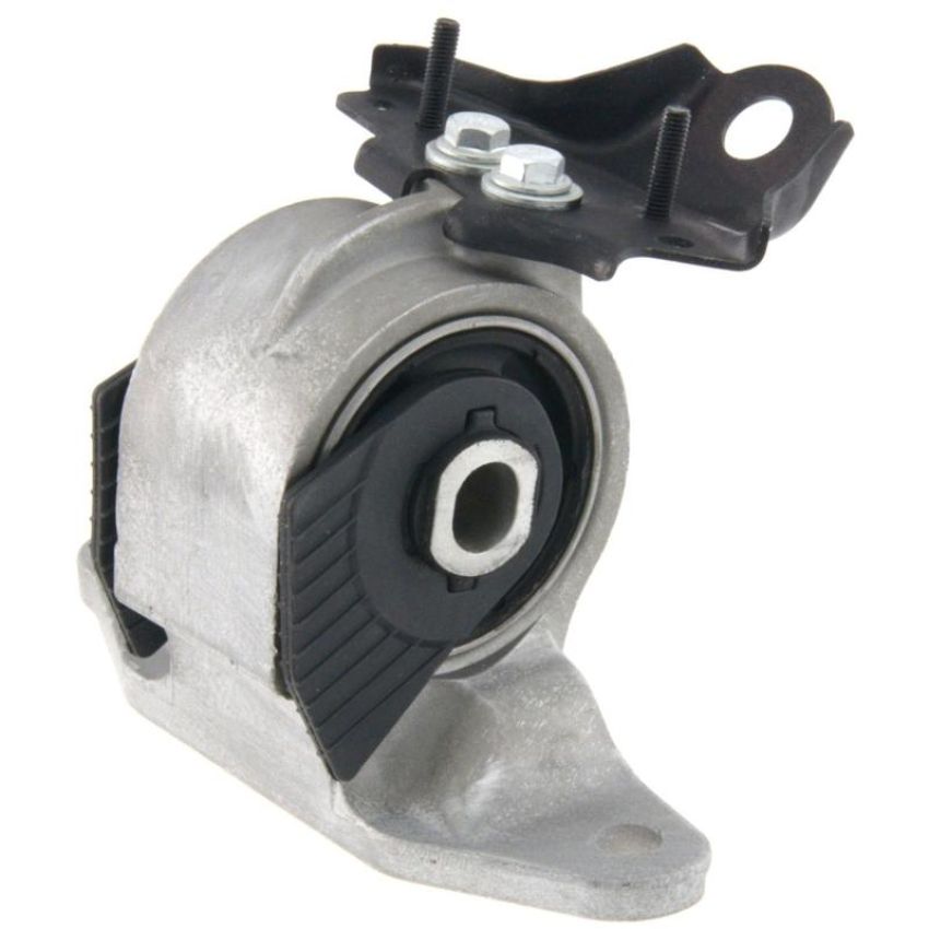 ANCHOR MOUNTS 10144 TRANSMISSION MNT LEFT