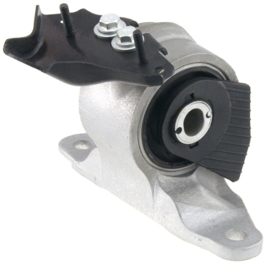 ANCHOR MOUNTS 10144 TRANSMISSION MNT LEFT