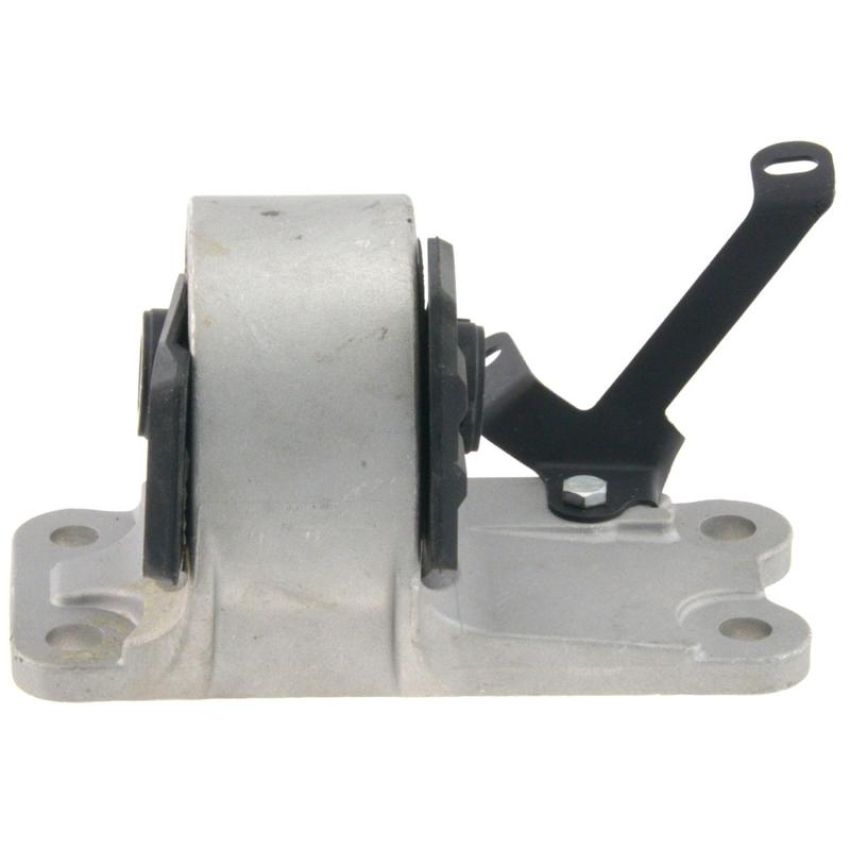 ANCHOR MOUNTS 10145 TRANSMISSION MNT LEFT