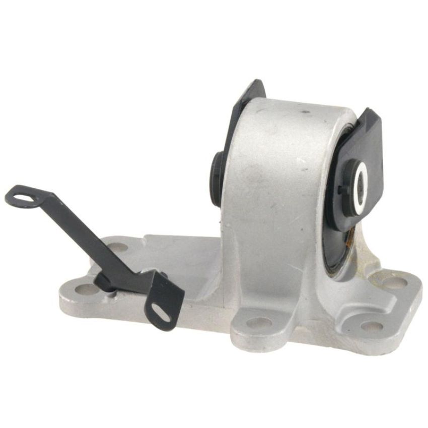 ANCHOR MOUNTS 10145 TRANSMISSION MNT LEFT
