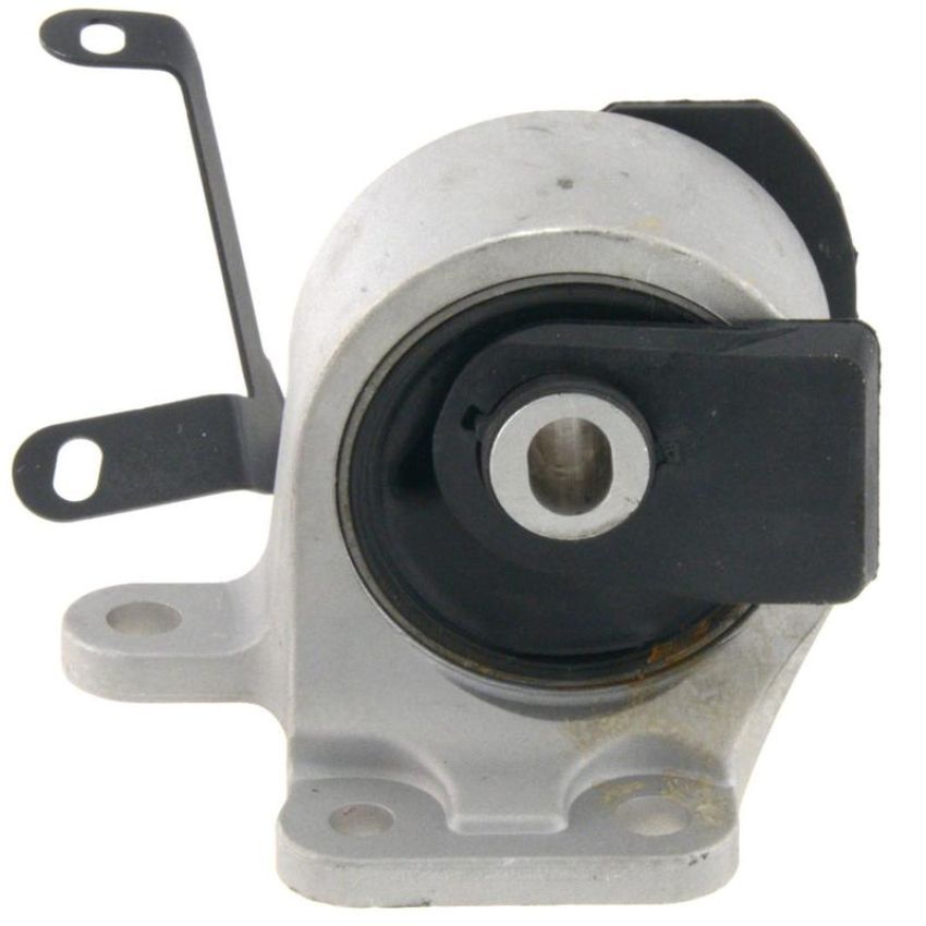 ANCHOR MOUNTS 10145 TRANSMISSION MNT LEFT