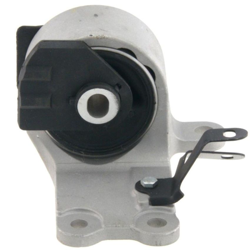 ANCHOR MOUNTS 10145 TRANSMISSION MNT LEFT