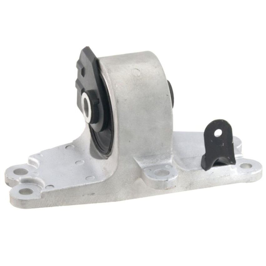 ANCHOR MOUNTS 10146 TRANSMISSION MNT LEFT