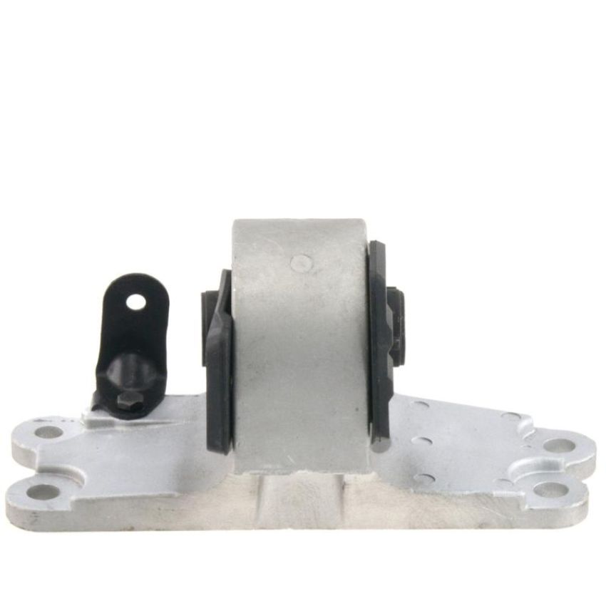 ANCHOR MOUNTS 10146 TRANSMISSION MNT LEFT