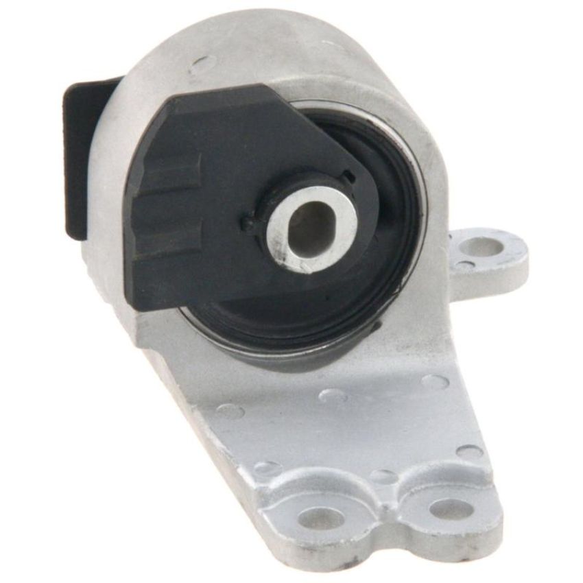 ANCHOR MOUNTS 10146 TRANSMISSION MNT LEFT