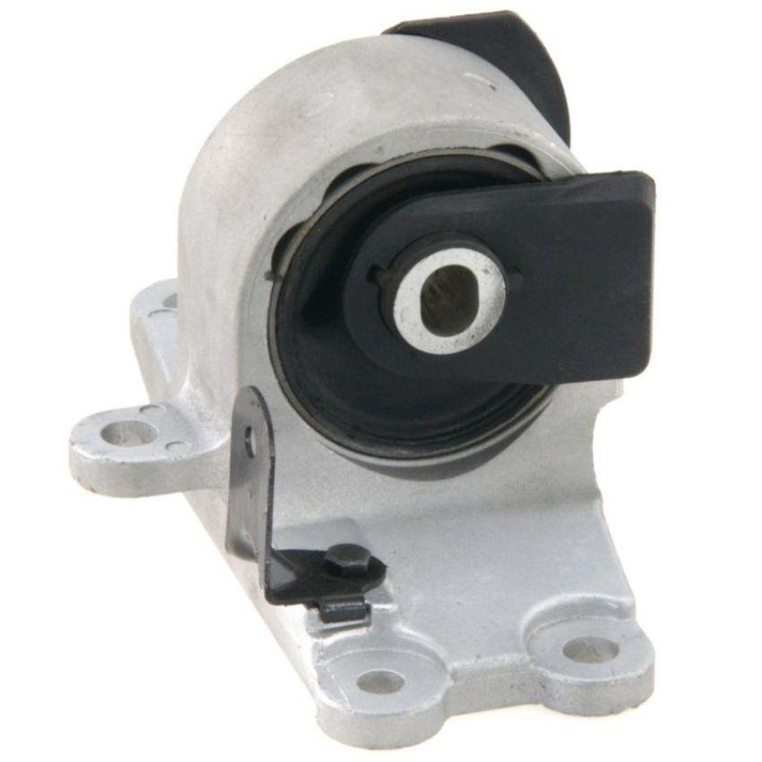 ANCHOR MOUNTS 10146 TRANSMISSION MNT LEFT