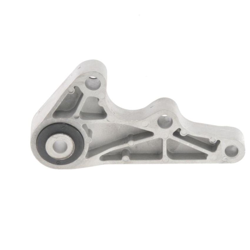 ANCHOR MOUNTS 10147 TORQUE STRUT REAR LOWER