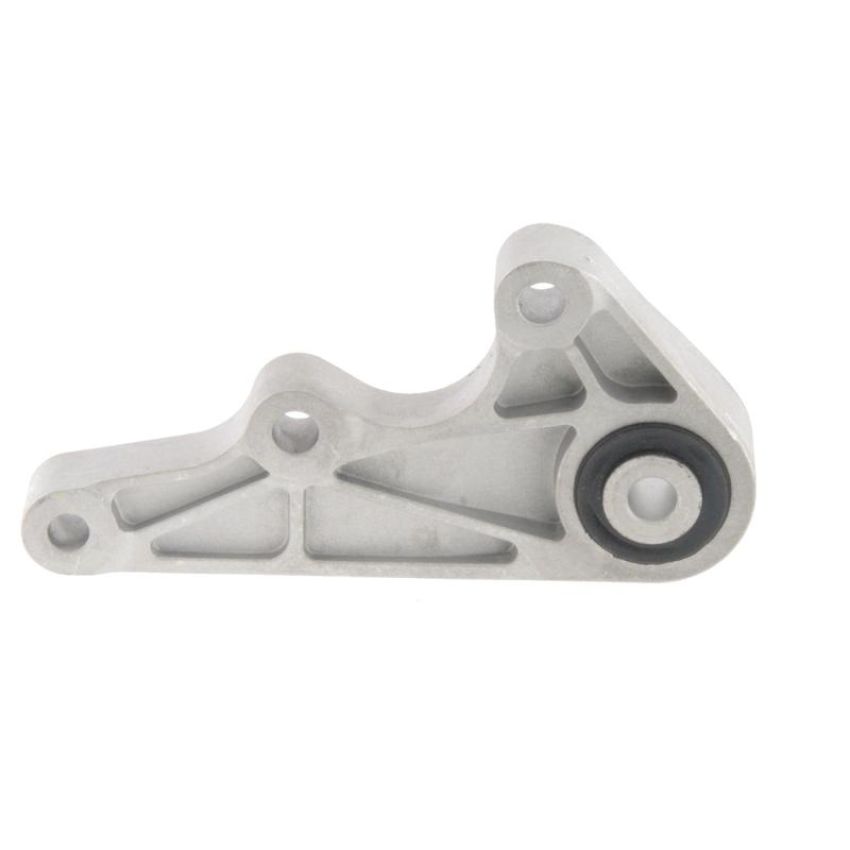 ANCHOR MOUNTS 10147 TORQUE STRUT REAR LOWER