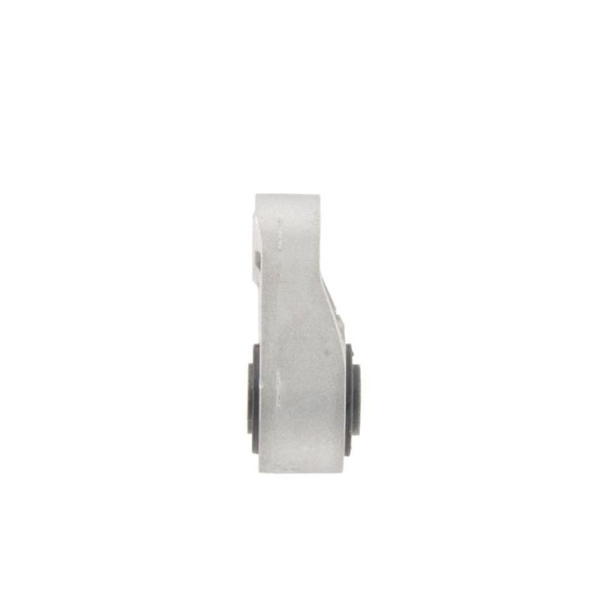 ANCHOR MOUNTS 10147 TORQUE STRUT REAR LOWER