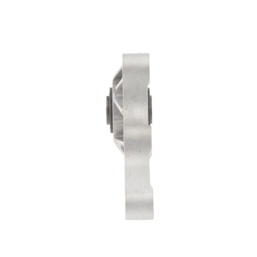 ANCHOR MOUNTS 10147 TORQUE STRUT REAR LOWER