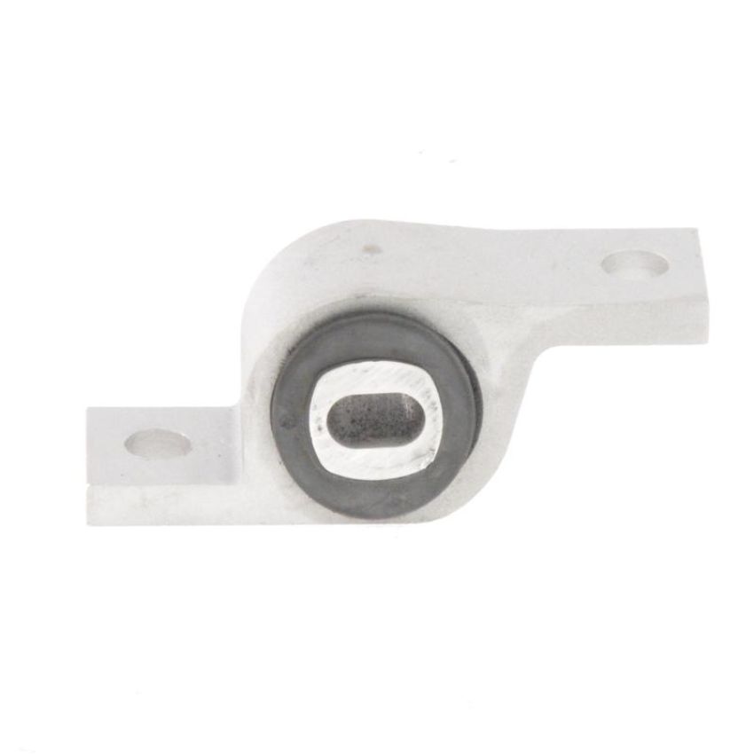 ANCHOR MOUNTS 10148 ENGINE MNT REAR LEFT UPPER