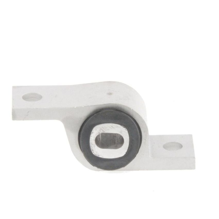 ANCHOR MOUNTS 10148 ENGINE MNT REAR LEFT UPPER