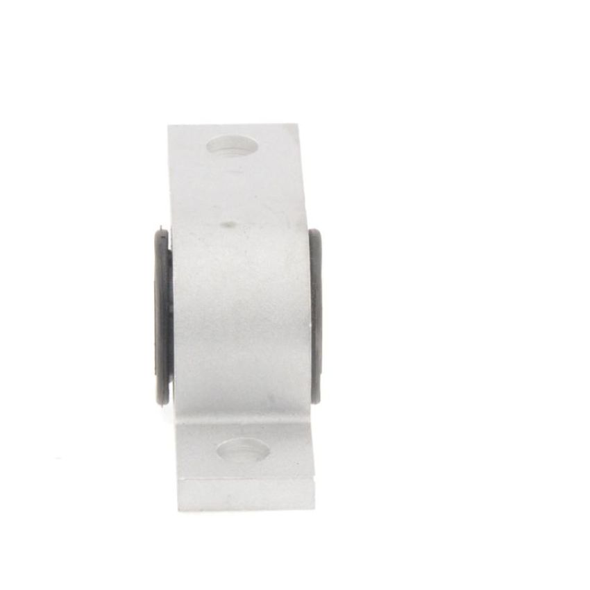 ANCHOR MOUNTS 10148 ENGINE MNT REAR LEFT UPPER