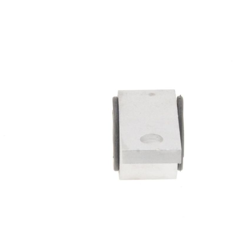ANCHOR MOUNTS 10148 ENGINE MNT REAR LEFT UPPER
