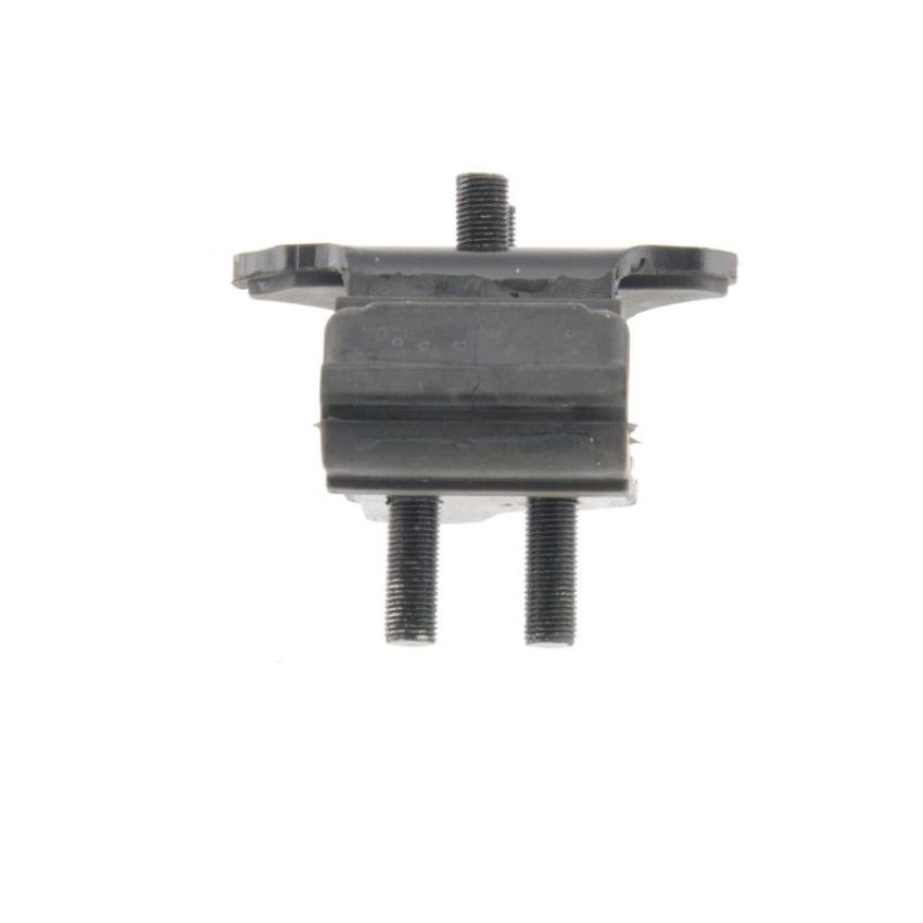 ANCHOR MOUNTS 10149 ENGINE MNT FRONT LEFT,FRONT RIGHT