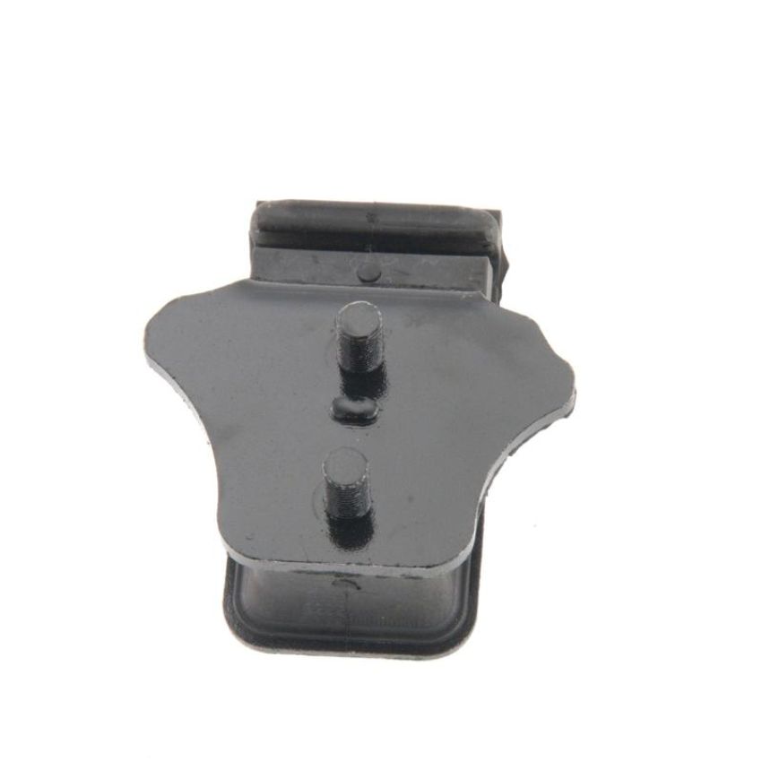 ANCHOR MOUNTS 10149 ENGINE MNT FRONT LEFT,FRONT RIGHT