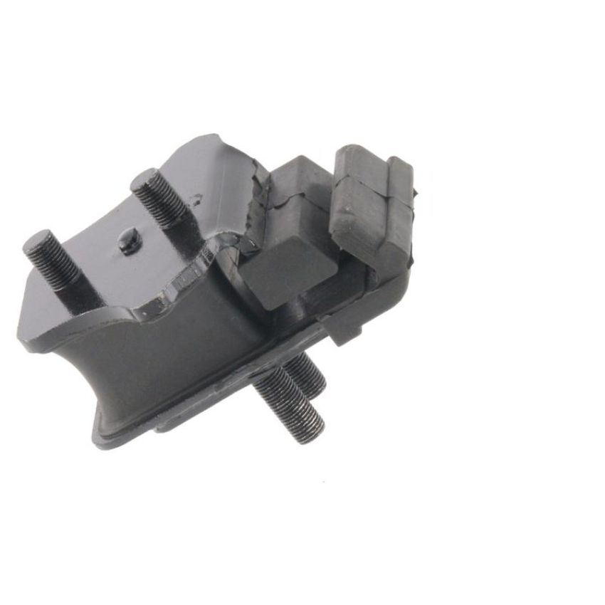ANCHOR MOUNTS 10149 ENGINE MNT FRONT LEFT,FRONT RIGHT