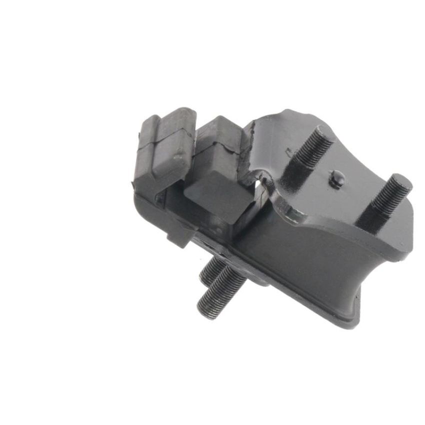 ANCHOR MOUNTS 10149 ENGINE MNT FRONT LEFT,FRONT RIGHT