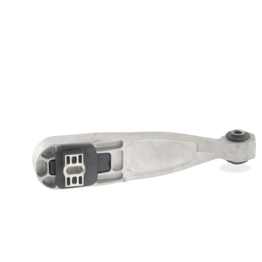 ANCHOR MOUNTS 10150 TORQUE STRUT RIGHT UPPER