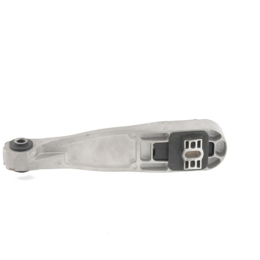 ANCHOR MOUNTS 10150 TORQUE STRUT RIGHT UPPER