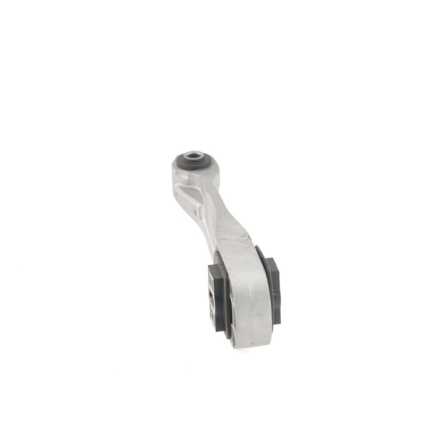 ANCHOR MOUNTS 10150 TORQUE STRUT RIGHT UPPER