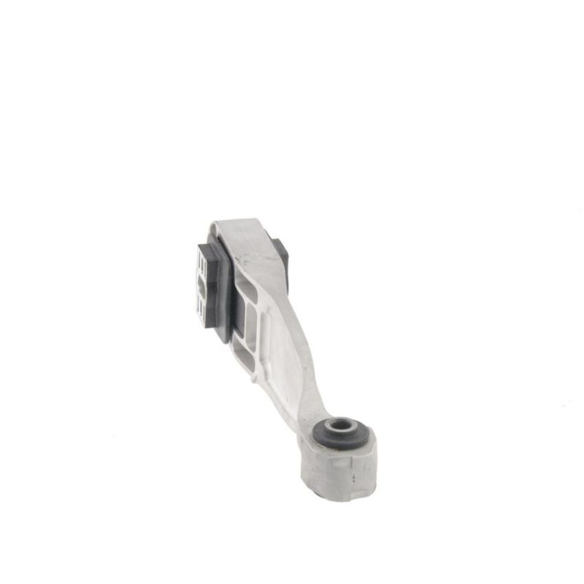 ANCHOR MOUNTS 10150 TORQUE STRUT RIGHT UPPER