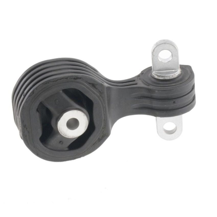 ANCHOR MOUNTS 10151 TORQUE STRUT REAR LOWER
