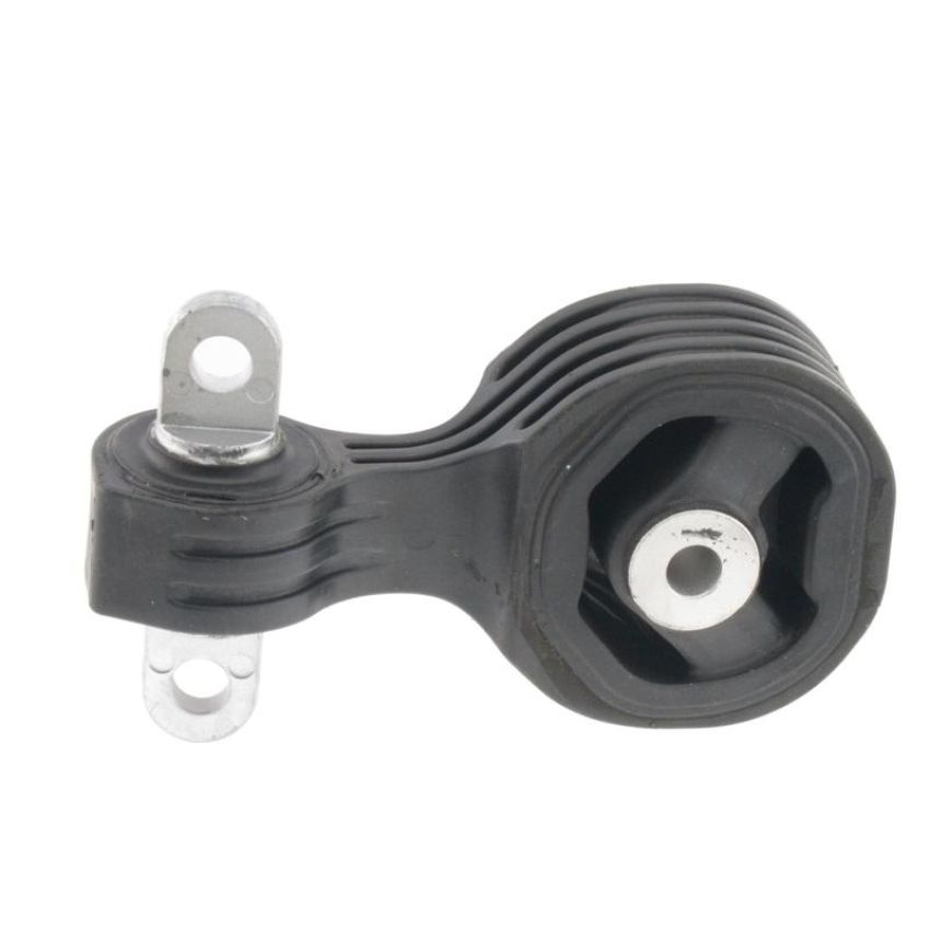 ANCHOR MOUNTS 10151 TORQUE STRUT REAR LOWER