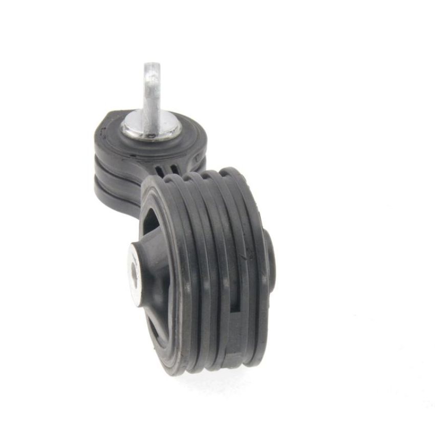 ANCHOR MOUNTS 10151 TORQUE STRUT REAR LOWER