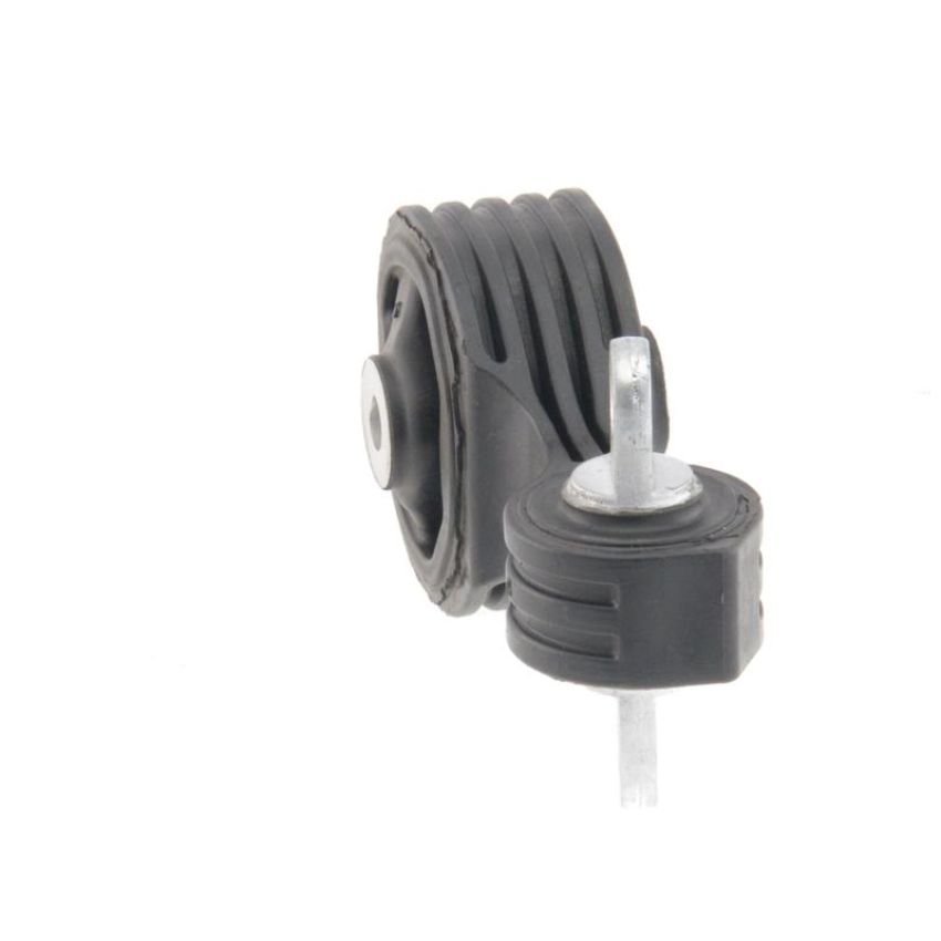 ANCHOR MOUNTS 10151 TORQUE STRUT REAR LOWER