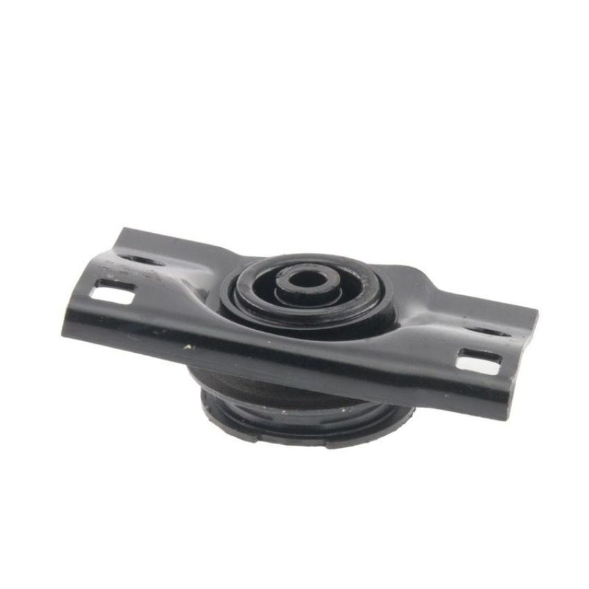 ANCHOR MOUNTS 10153 ENGINE MNT FRONT LEFT,FRONT RIGHT