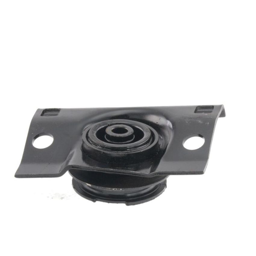 ANCHOR MOUNTS 10153 ENGINE MNT FRONT LEFT,FRONT RIGHT