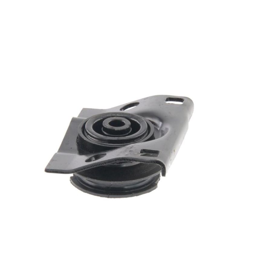 ANCHOR MOUNTS 10153 ENGINE MNT FRONT LEFT,FRONT RIGHT