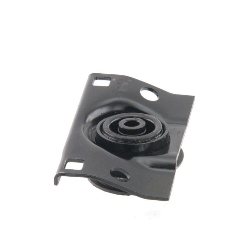ANCHOR MOUNTS 10153 ENGINE MNT FRONT LEFT,FRONT RIGHT